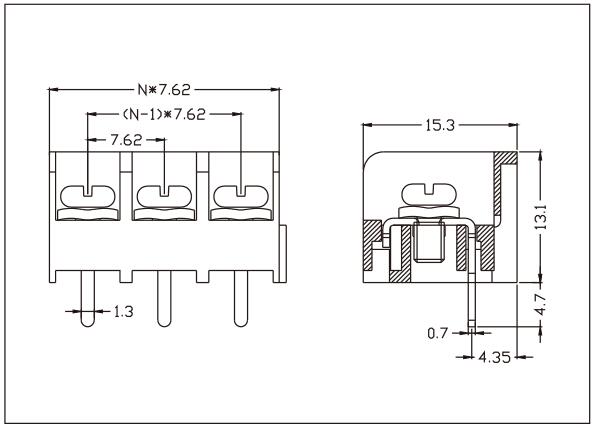 HB762-7.62