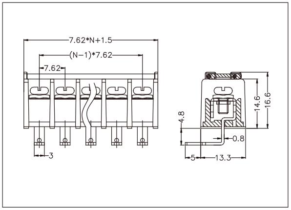 XL25RM-7.62