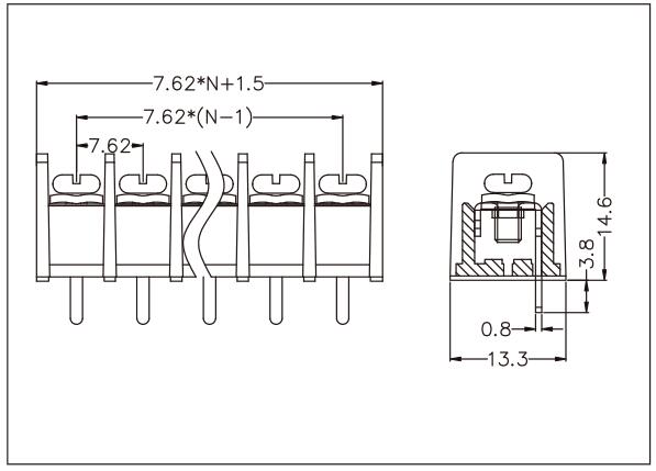 XL25S-7.62