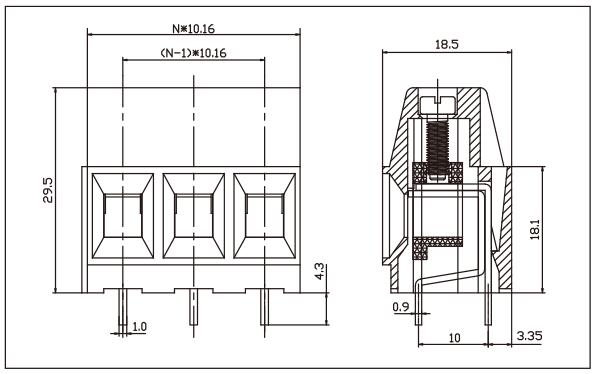 XL136-10.16