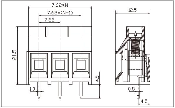 XL635-7.62