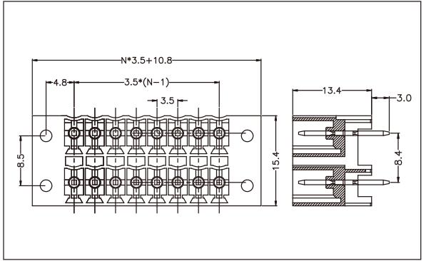 XL15EKNVM-3.50